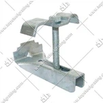 Bar Grating Clip
