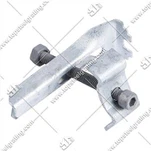 Grating Clip rau Steel Grating