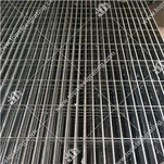 Xovxwm Xauv Hlau Grating