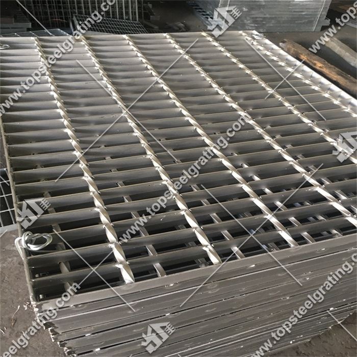 Stainless Steel Bar Grating.JPG