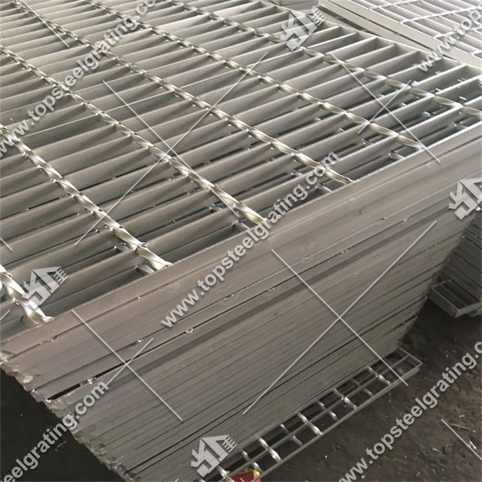 SS Grating.JPG